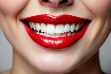 Similar image 22415787