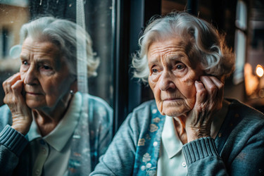 Similar image 22415858