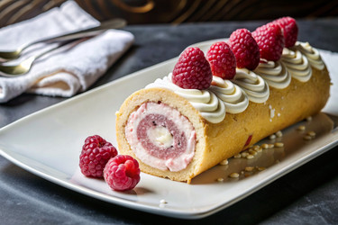 Similar image 22415878