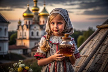 Similar image 22415904