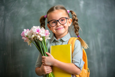 Similar image 22417484