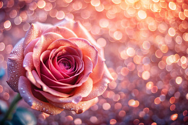 Similar image 22418096