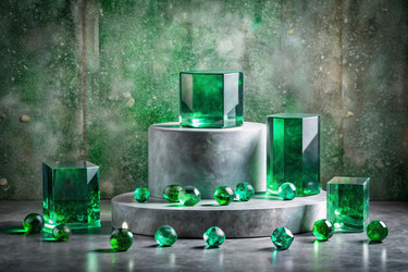 Similar image 22418097