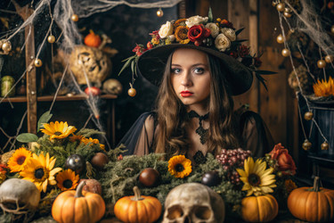 Similar image 22408207