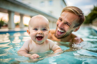 Similar image 22408247