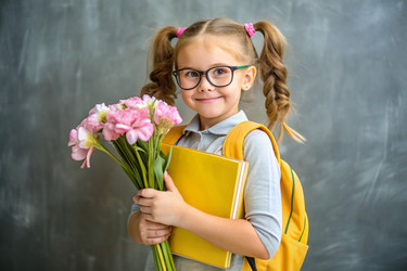 Similar image 22408267