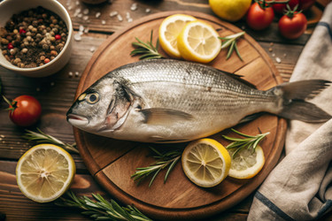 Similar image 22408291