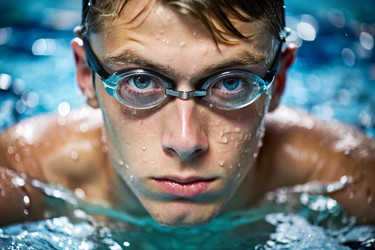 Similar image 22408335