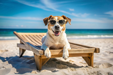 Similar image 22408355