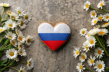 Similar image 22408418