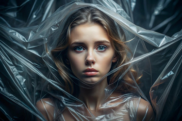 Similar image 22408444