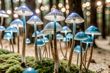 Similar image 22408463