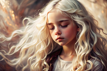 Similar image 22408489