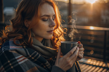 Similar image 22408506