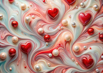 Similar image 22408552