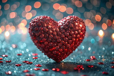 Similar image 22408578