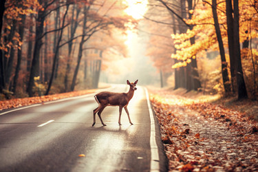 Similar image 22408597