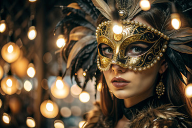 Similar image 22408641