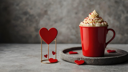 Similar image 22408667