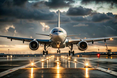 Similar image 22408688