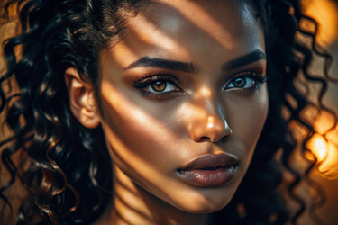 Similar image 22408733