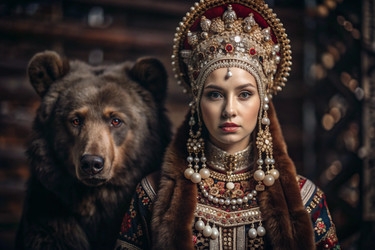 Similar image 22408755