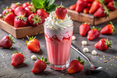 Similar image 22408776