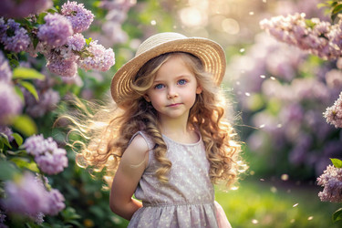 Similar image 22408800