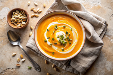 Similar image 22408821