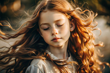 Similar image 22408866