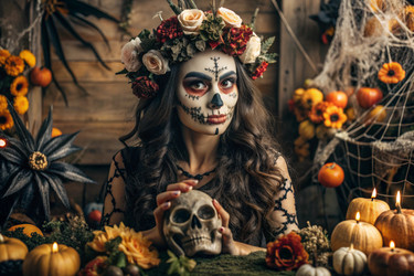 Similar image 22408883