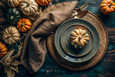 Similar image 22408908