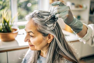 Similar image 22408929