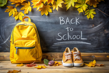 Similar image 22408954