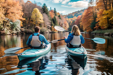 Similar image 22408972