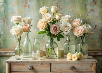 Similar image 22409018