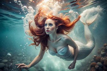 Similar image 22409041