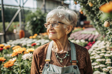 Similar image 22409063