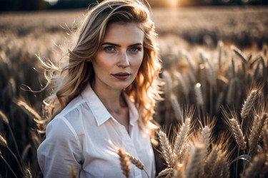 Similar image 22409106