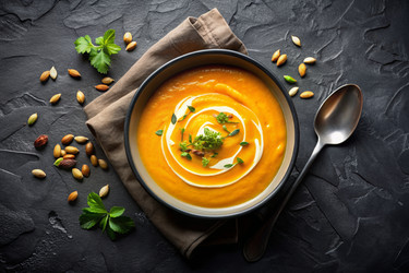 Similar image 22409137