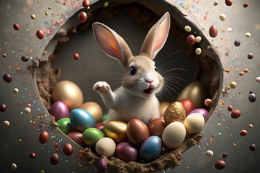 Similar image 22409160