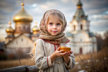 Similar image 22409181