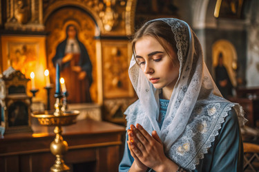 Similar image 22409204