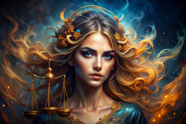 Similar image 22409227