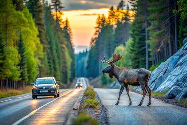 Similar image 22409251