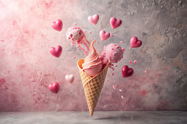 Similar image 22409273