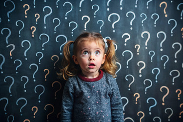 Similar image 22409325