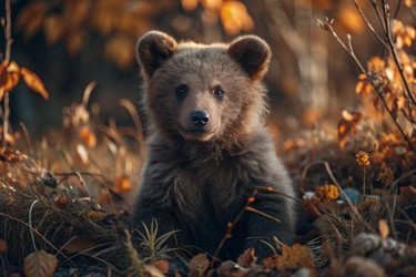 Similar image 22409347