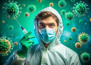 Similar image 22409371