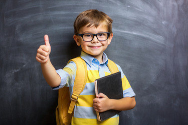 Similar image 22409393